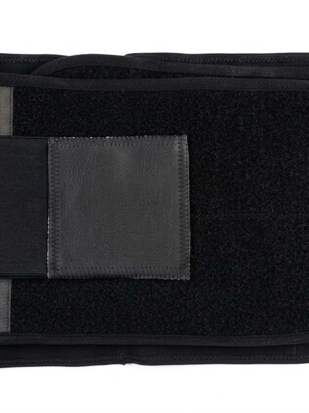 Ann Michell Fitness Belt/Waist Trainer
